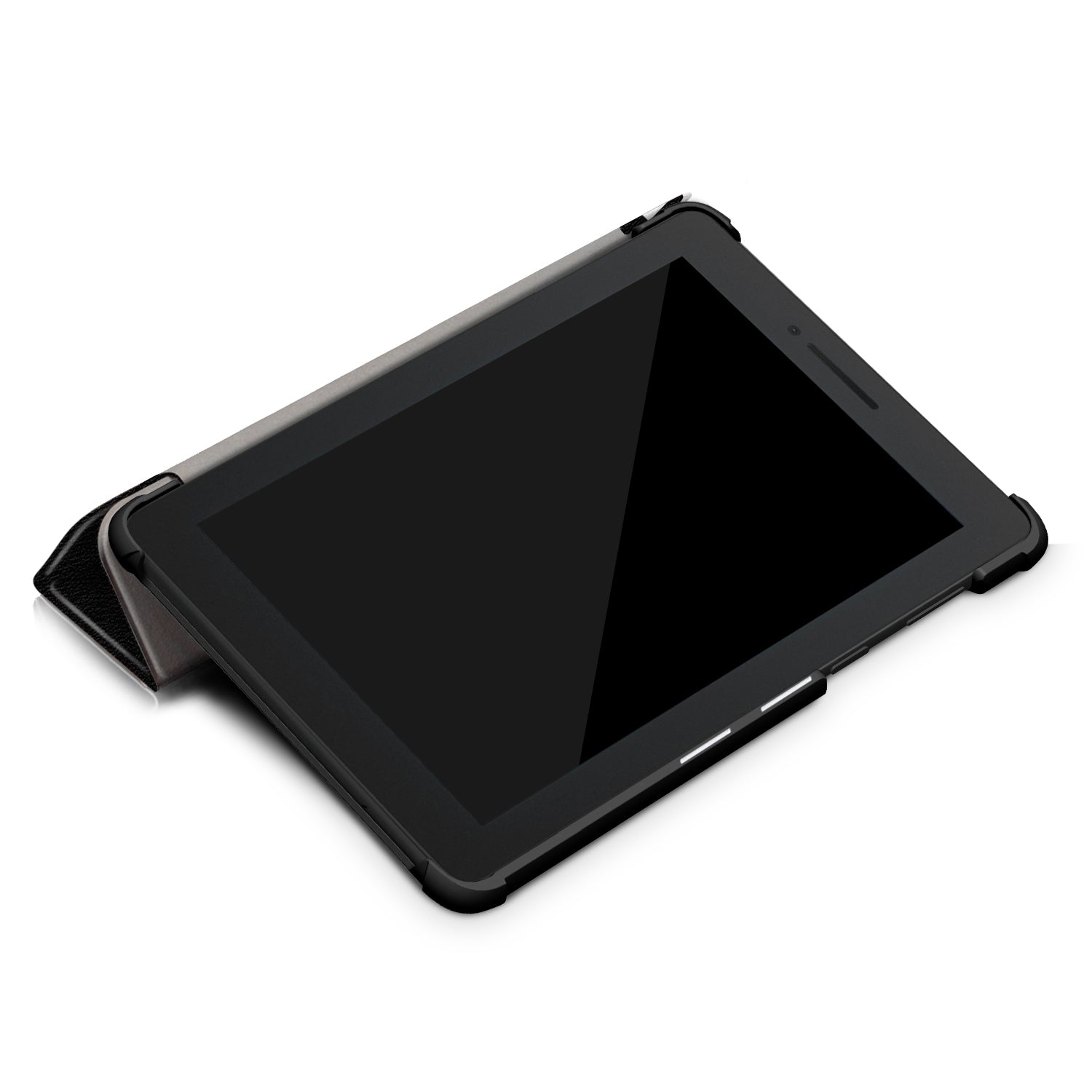 Lenovo Tab E7 Case