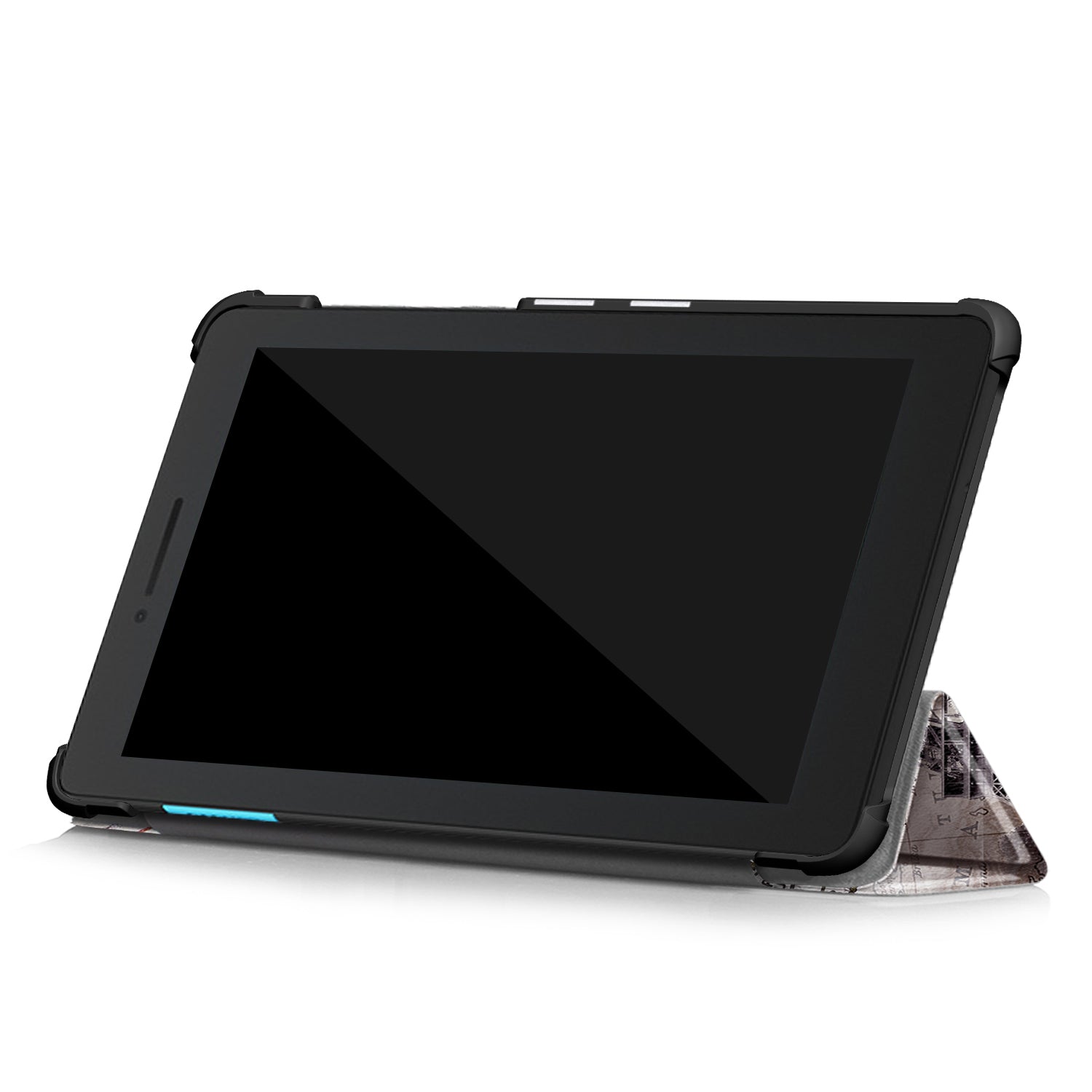 Lenovo Tab E7 Case