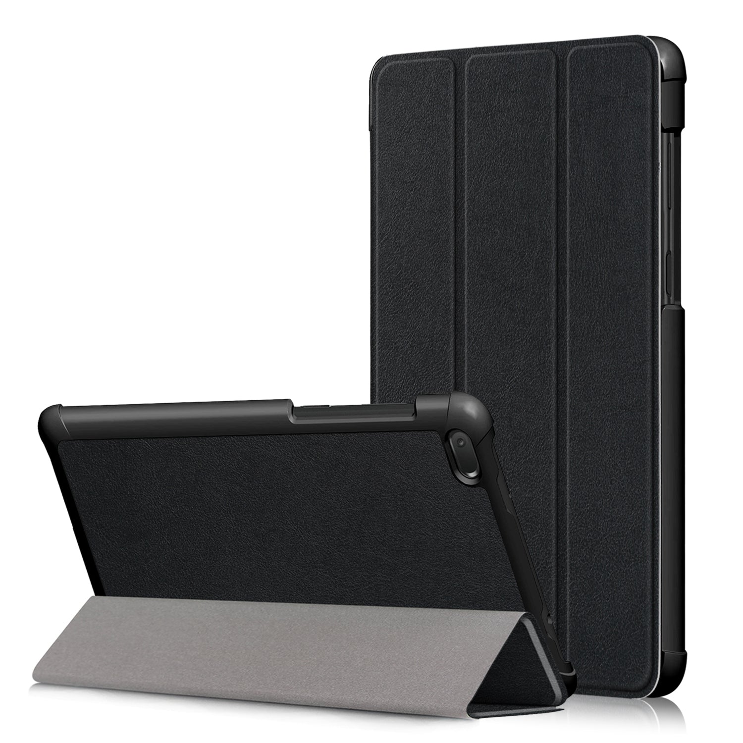 Lenovo Tab E7 Case