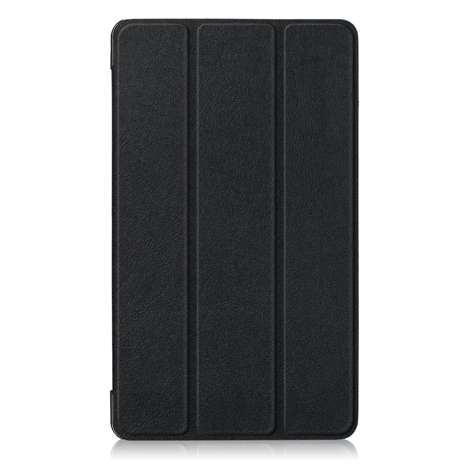 Lenovo Tab E7 Case