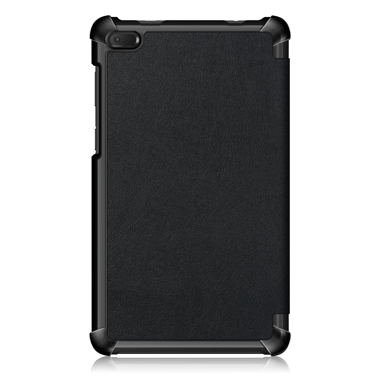 Lenovo Tab E7 Case