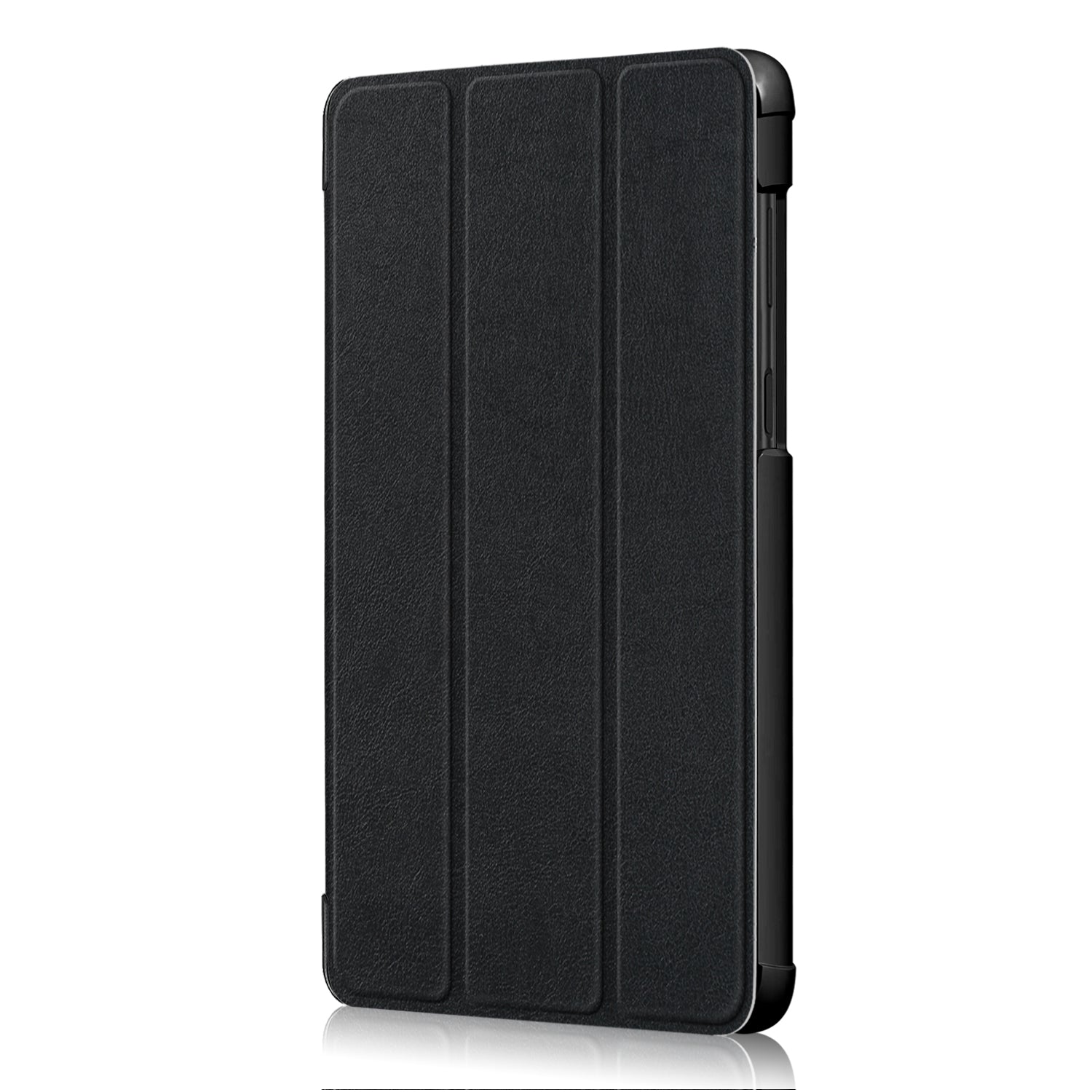 Lenovo Tab E7 Case