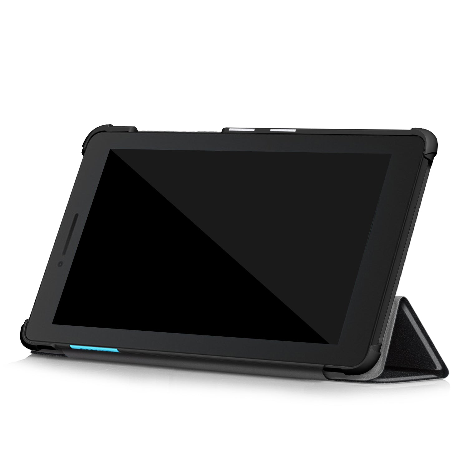 Lenovo Tab E7 Case