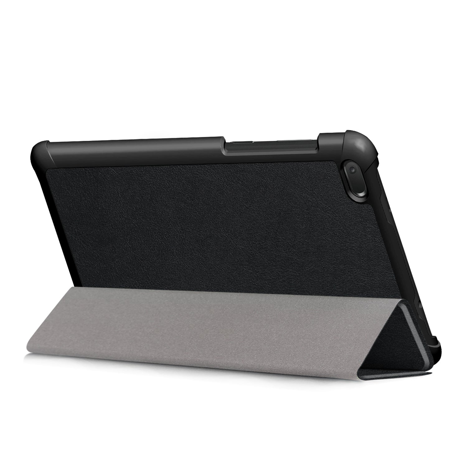 Lenovo Tab E7 Case