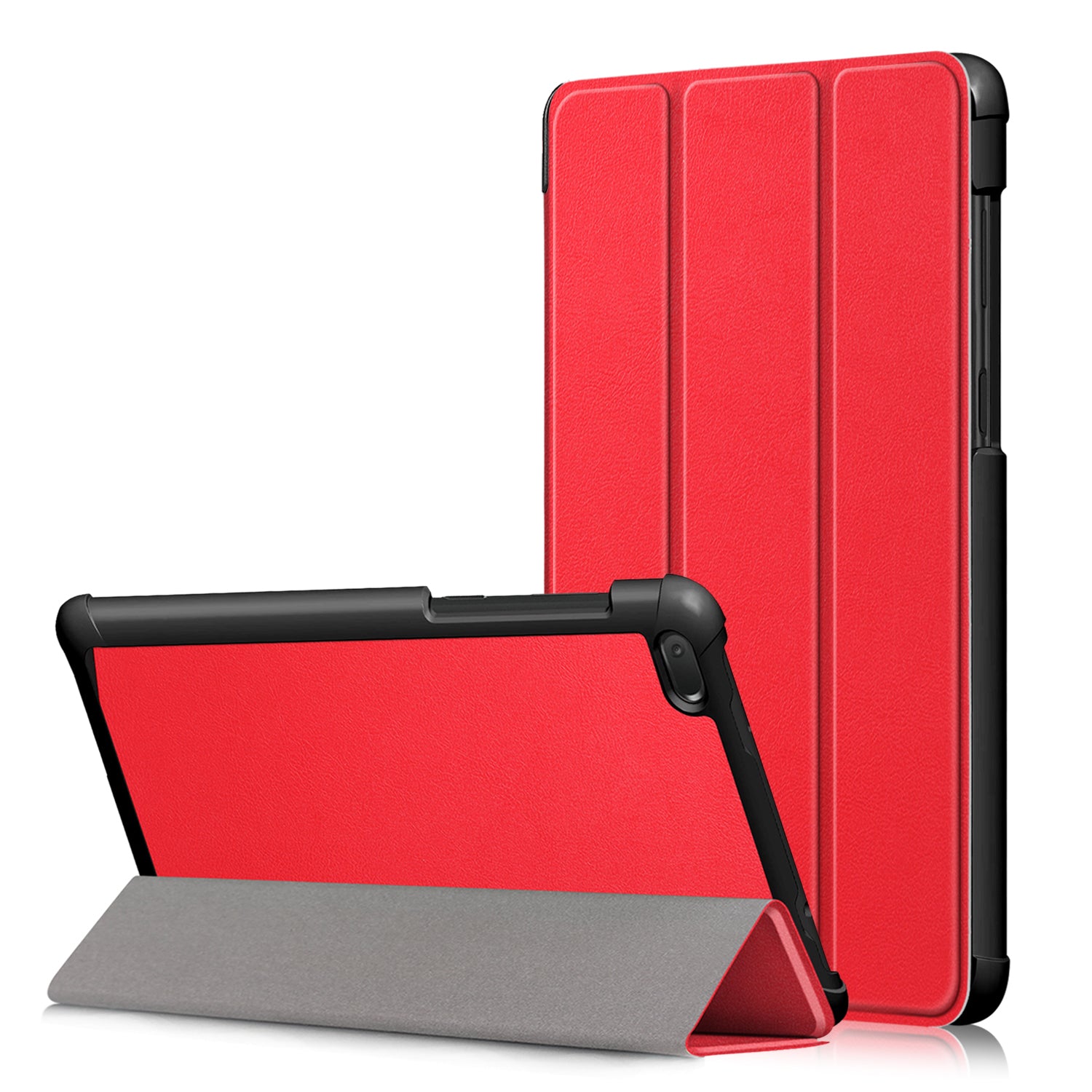 Lenovo Tab E7 Case