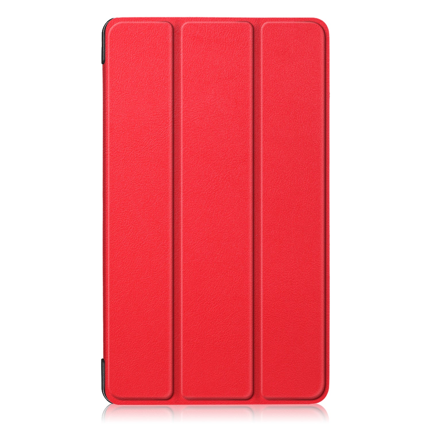 Lenovo Tab E7 Case