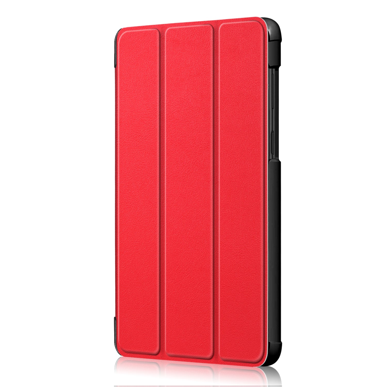 Lenovo Tab E7 Case