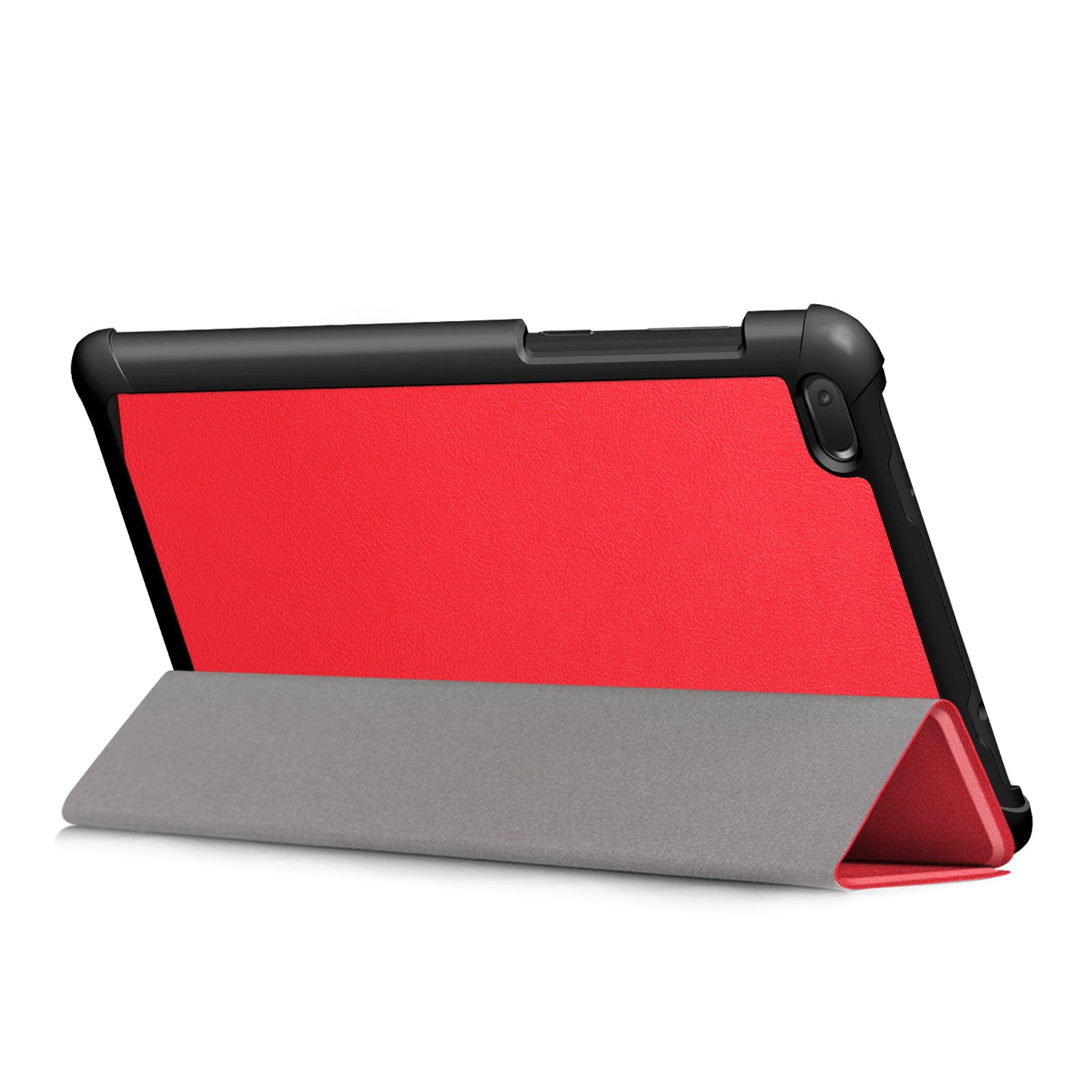 Lenovo Tab E7 Case