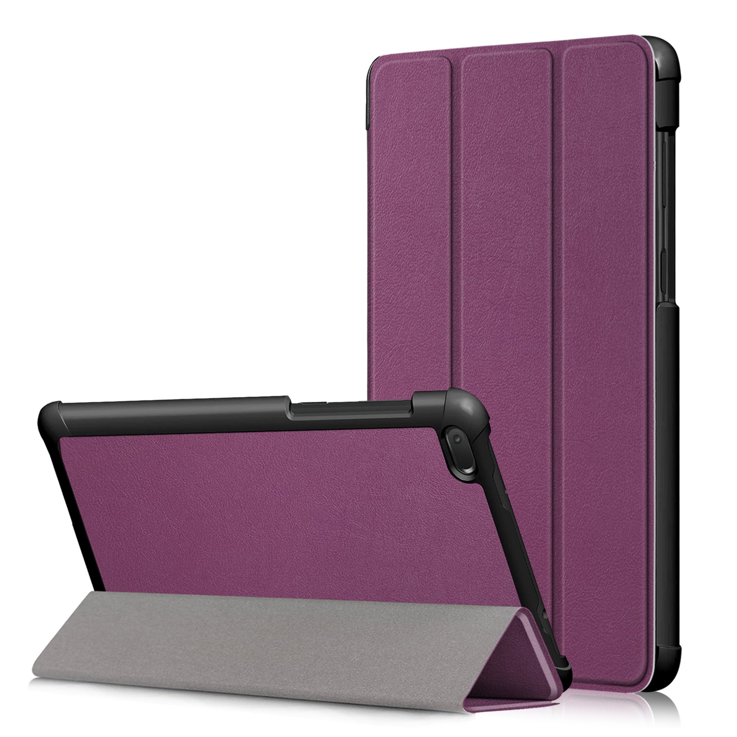 Lenovo Tab E7 Case