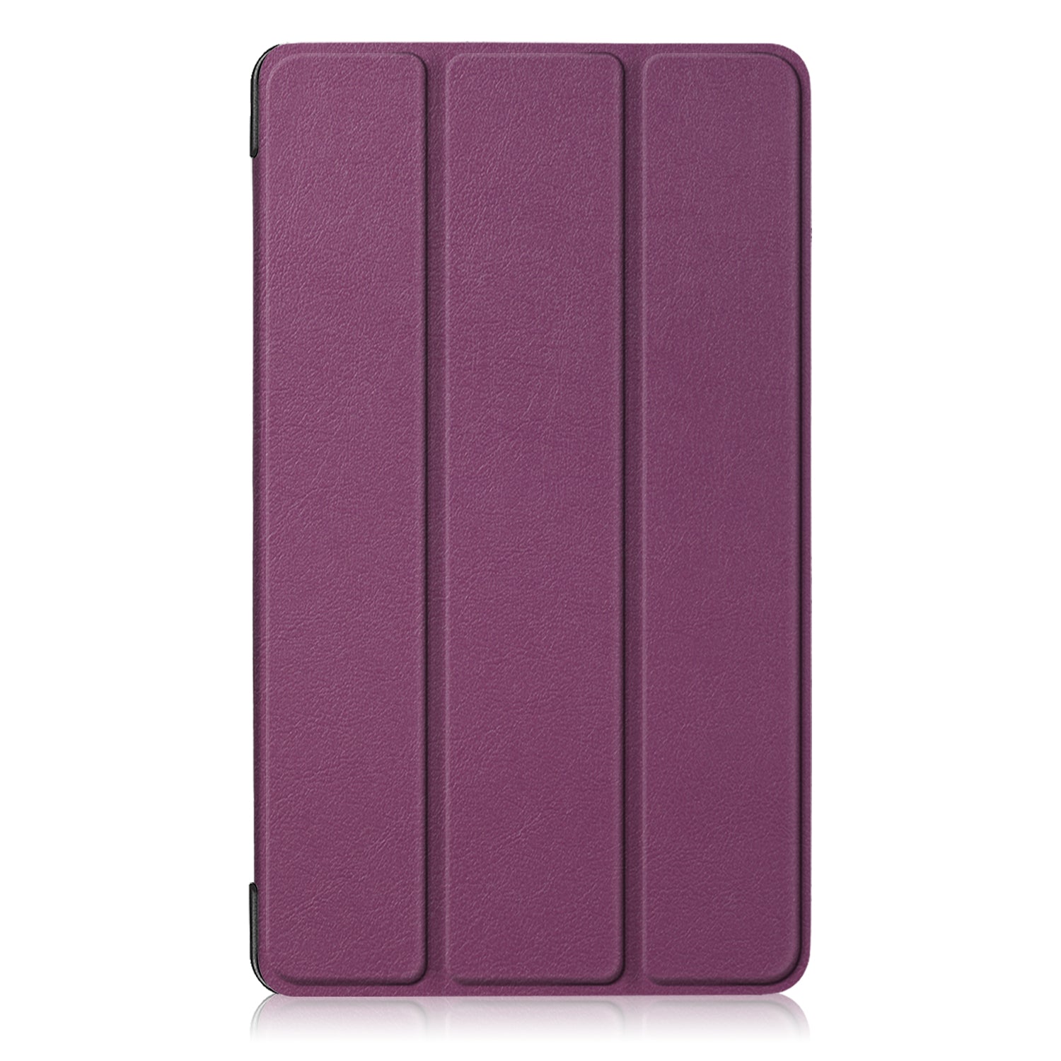 Lenovo Tab E7 Case