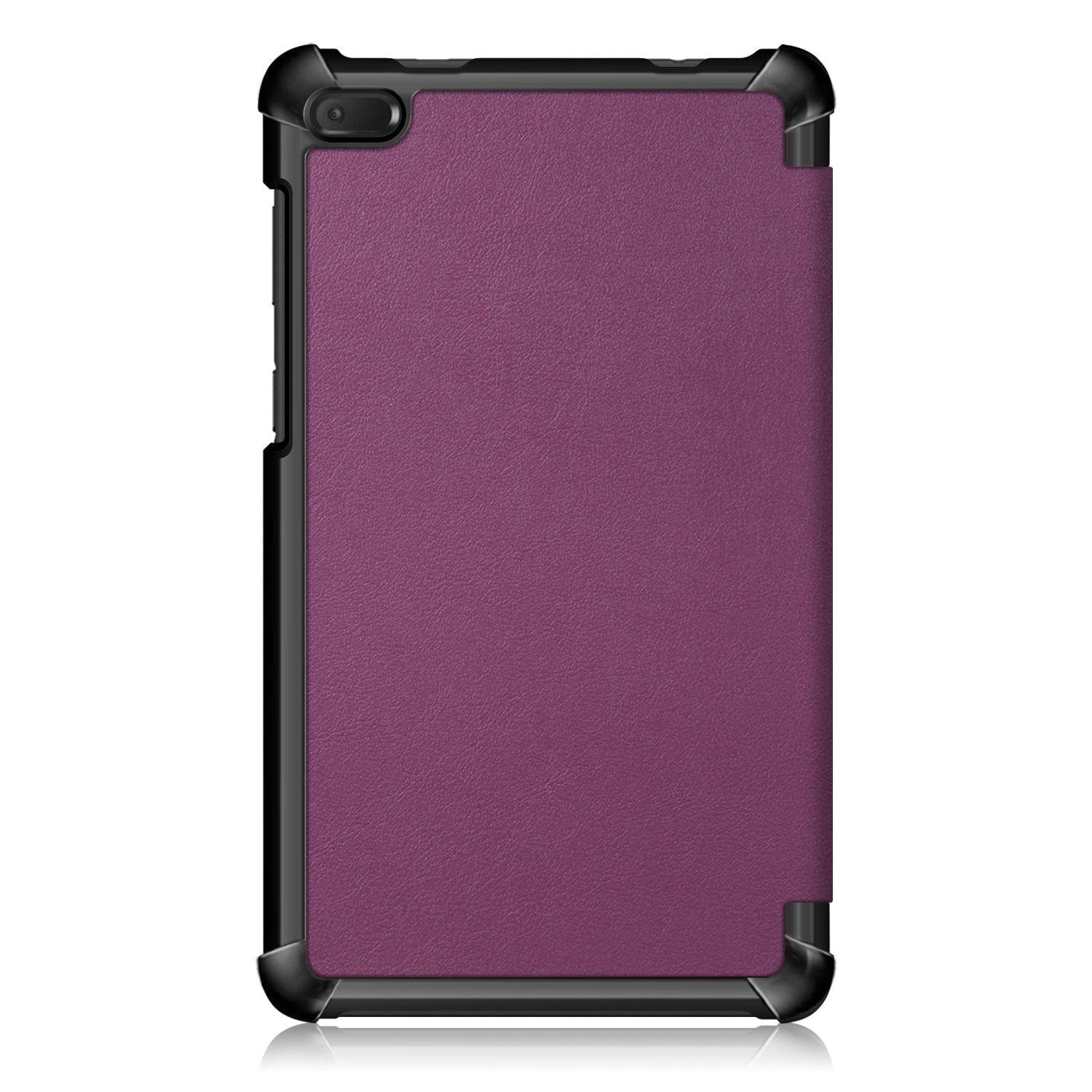 Lenovo Tab E7 Case