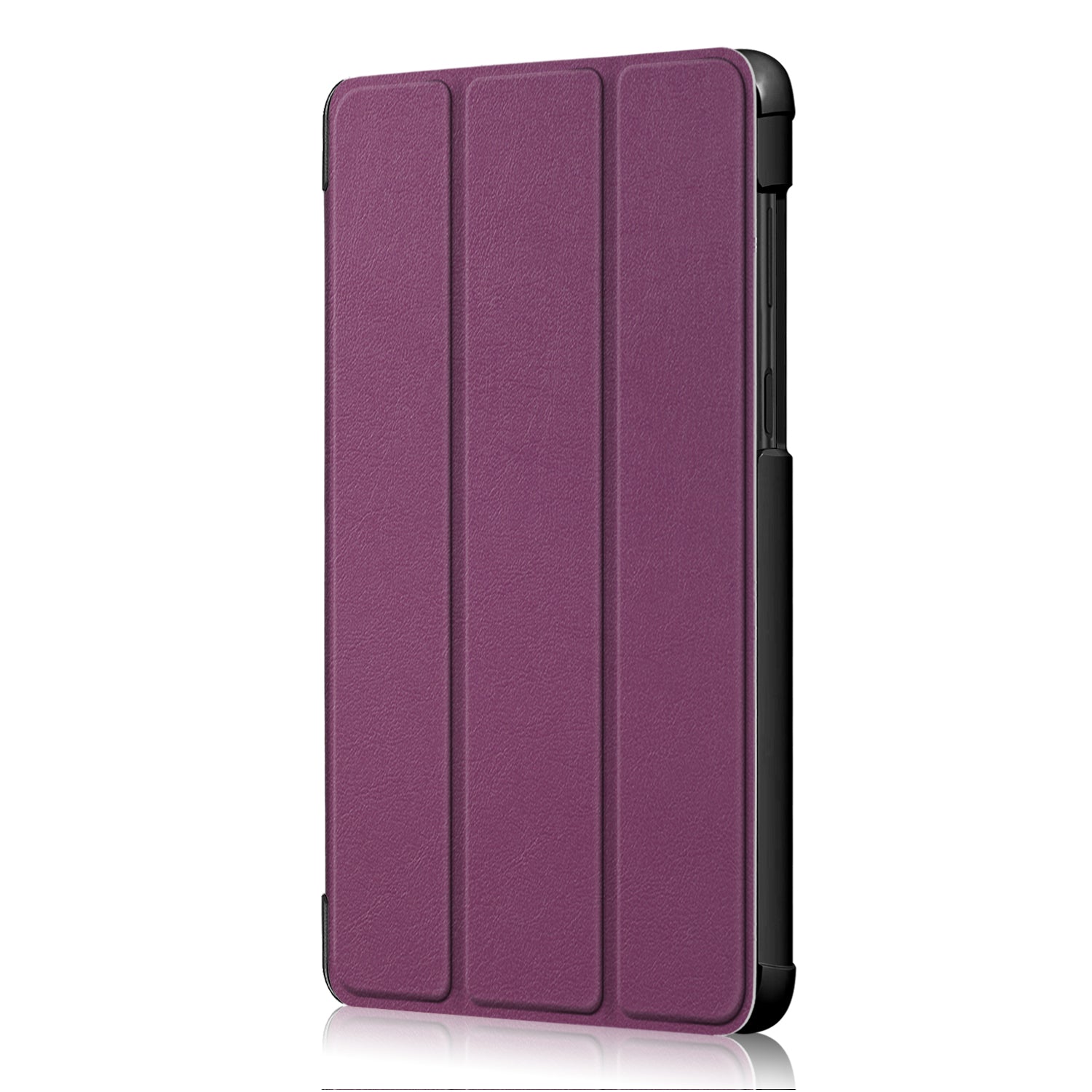 Lenovo Tab E7 Case