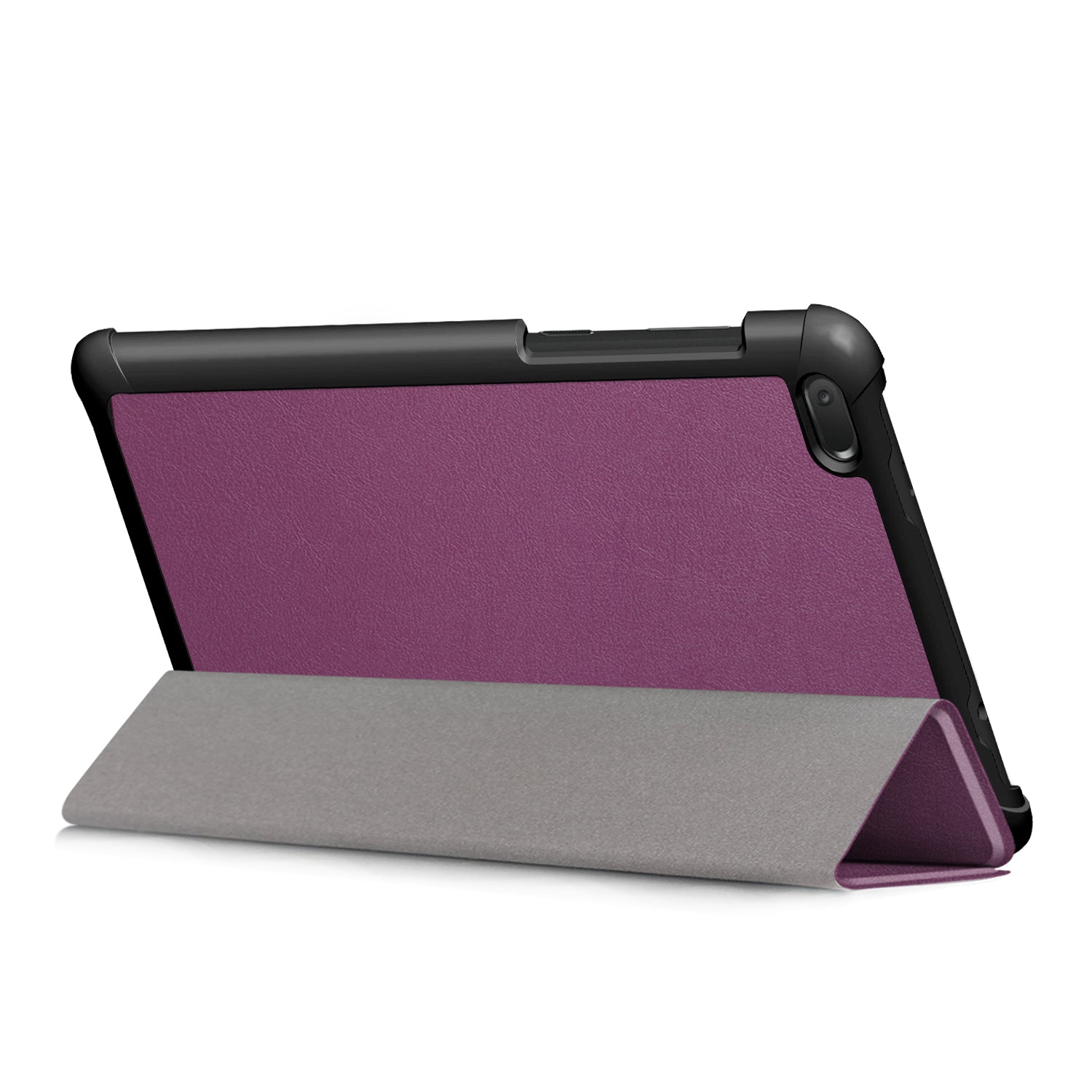 Lenovo Tab E7 Case