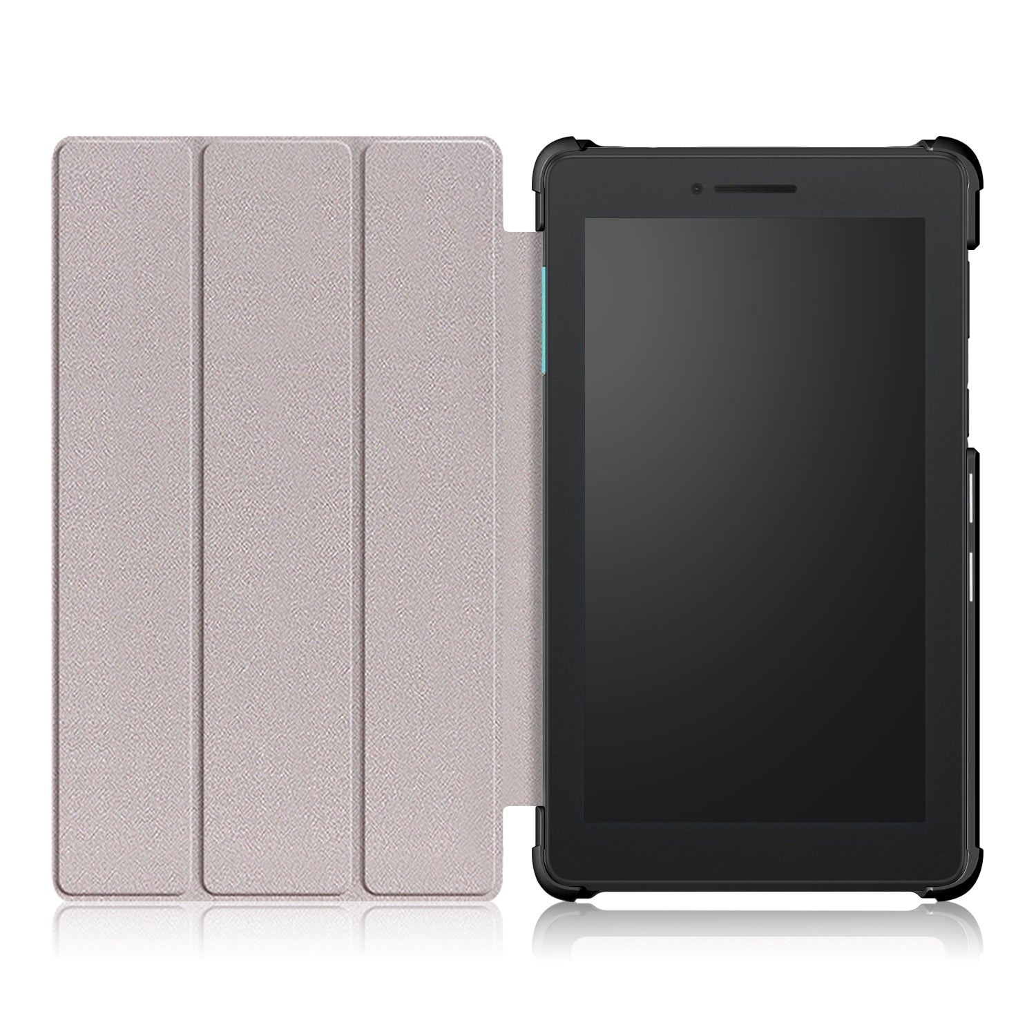 Lenovo Tab E7 Case