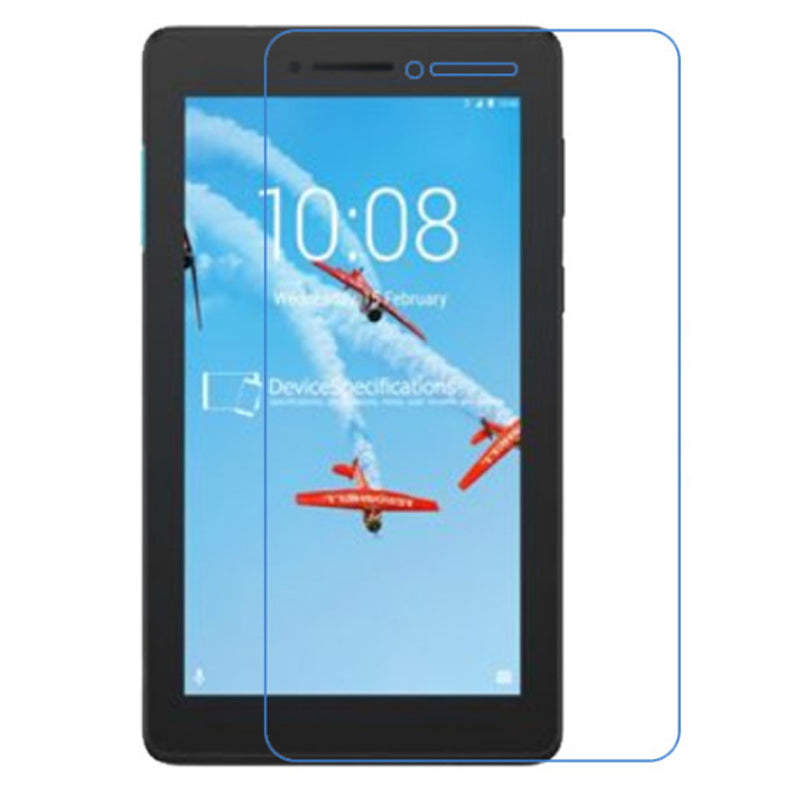 Lenovo Tab E7 Screen Protector