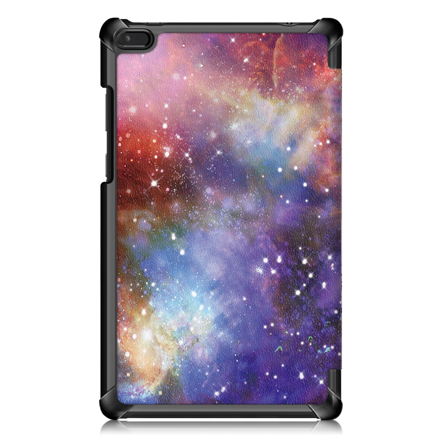 Lenovo Tab E8 Case