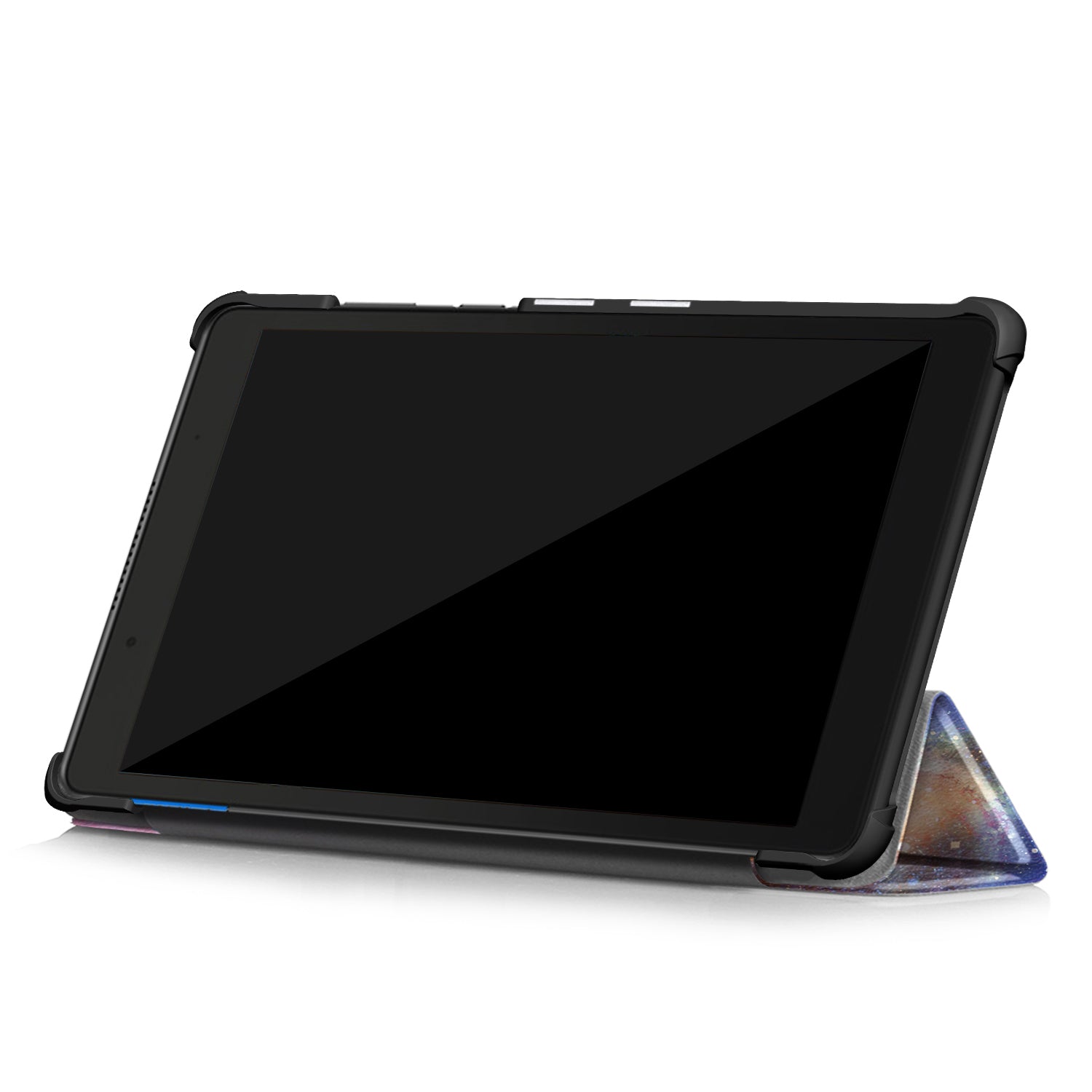 Lenovo Tab E8 Case