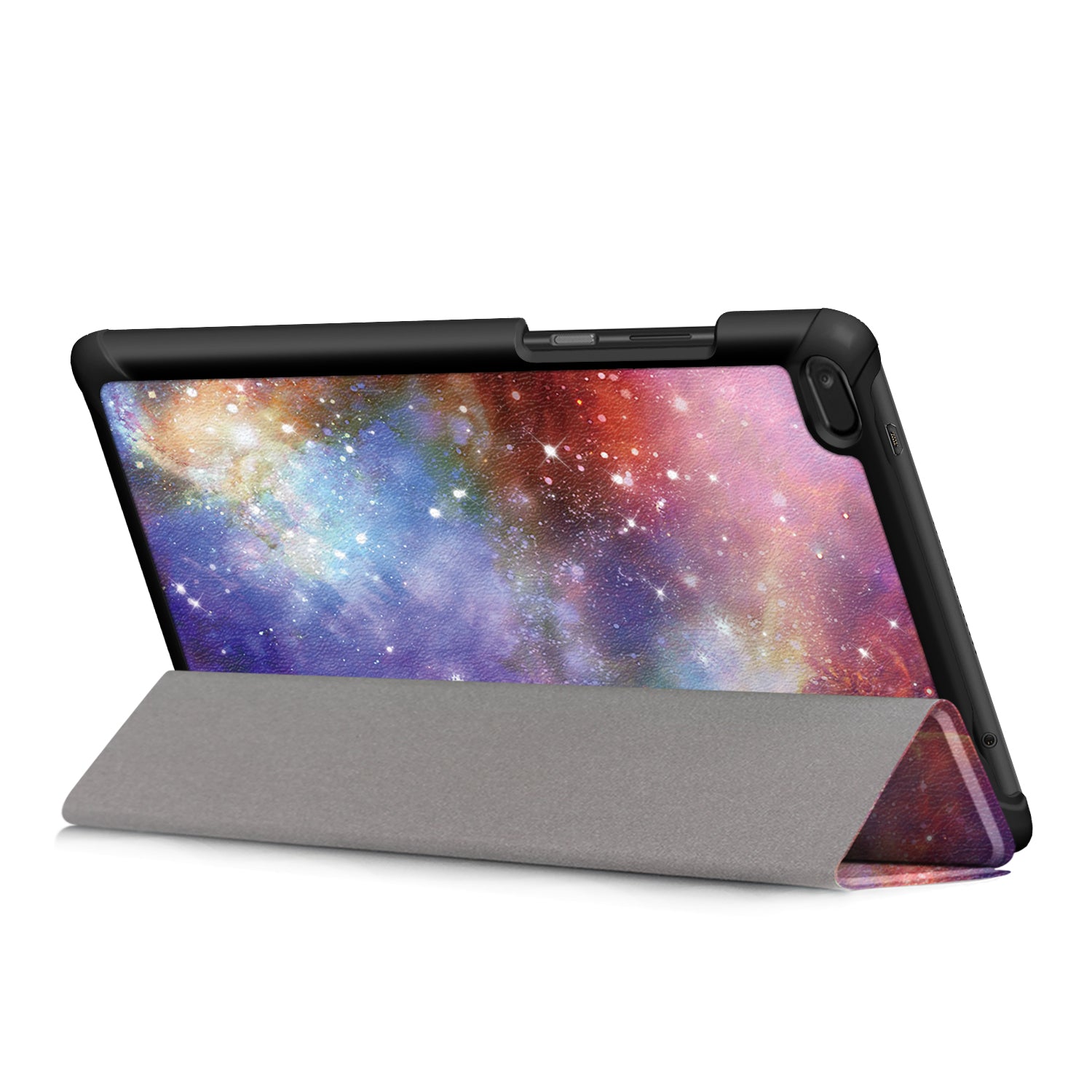 Lenovo Tab E8 Case