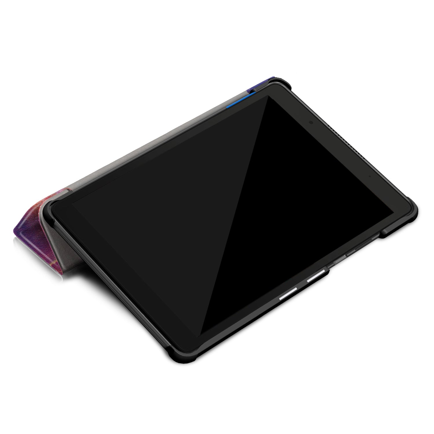 Lenovo Tab E8 Case