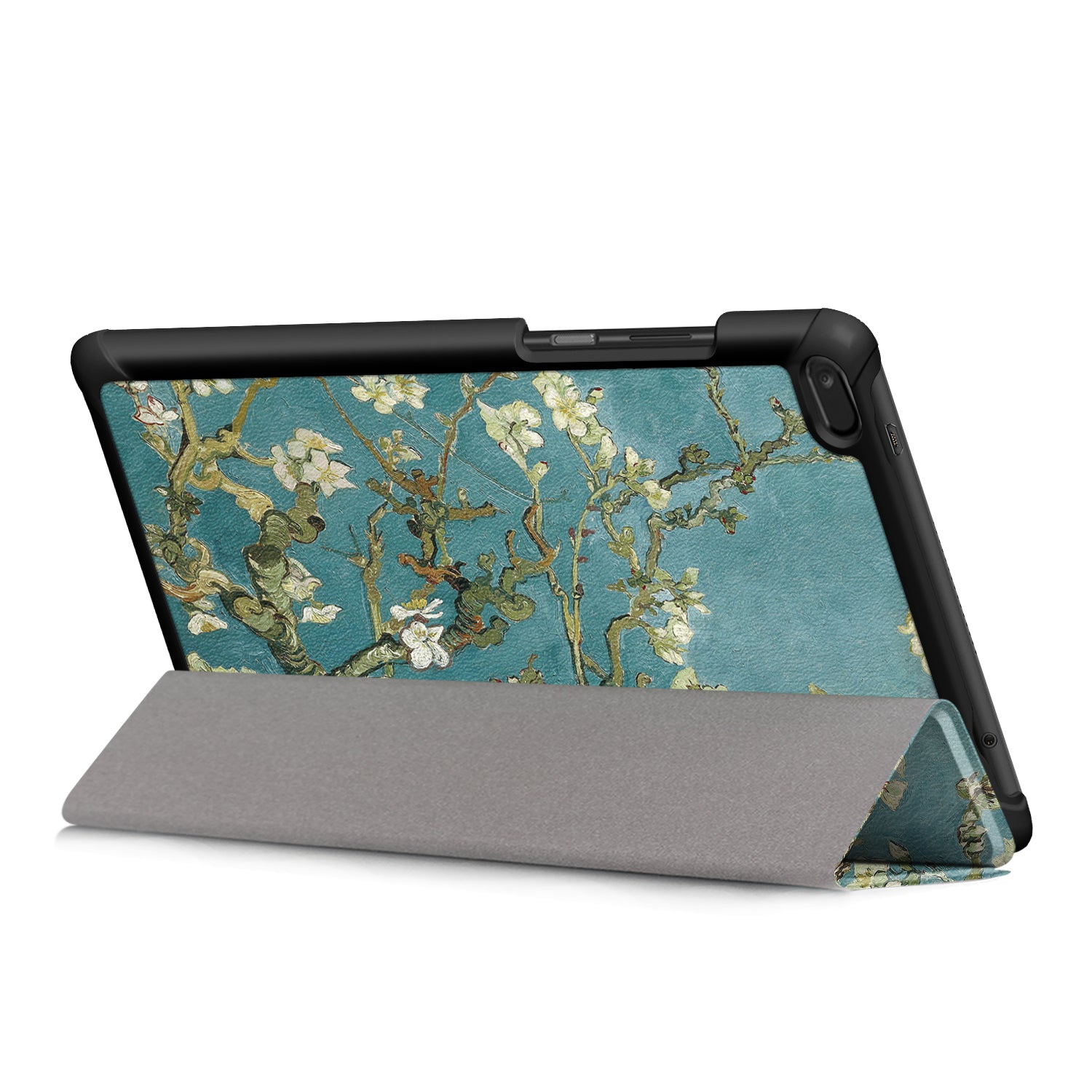 Lenovo Tab E8 Case