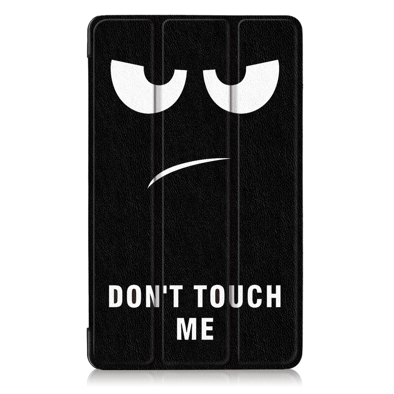 Lenovo Tab E8 Case