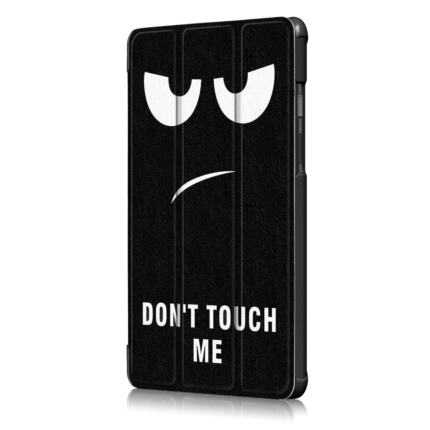 Lenovo Tab E8 Case