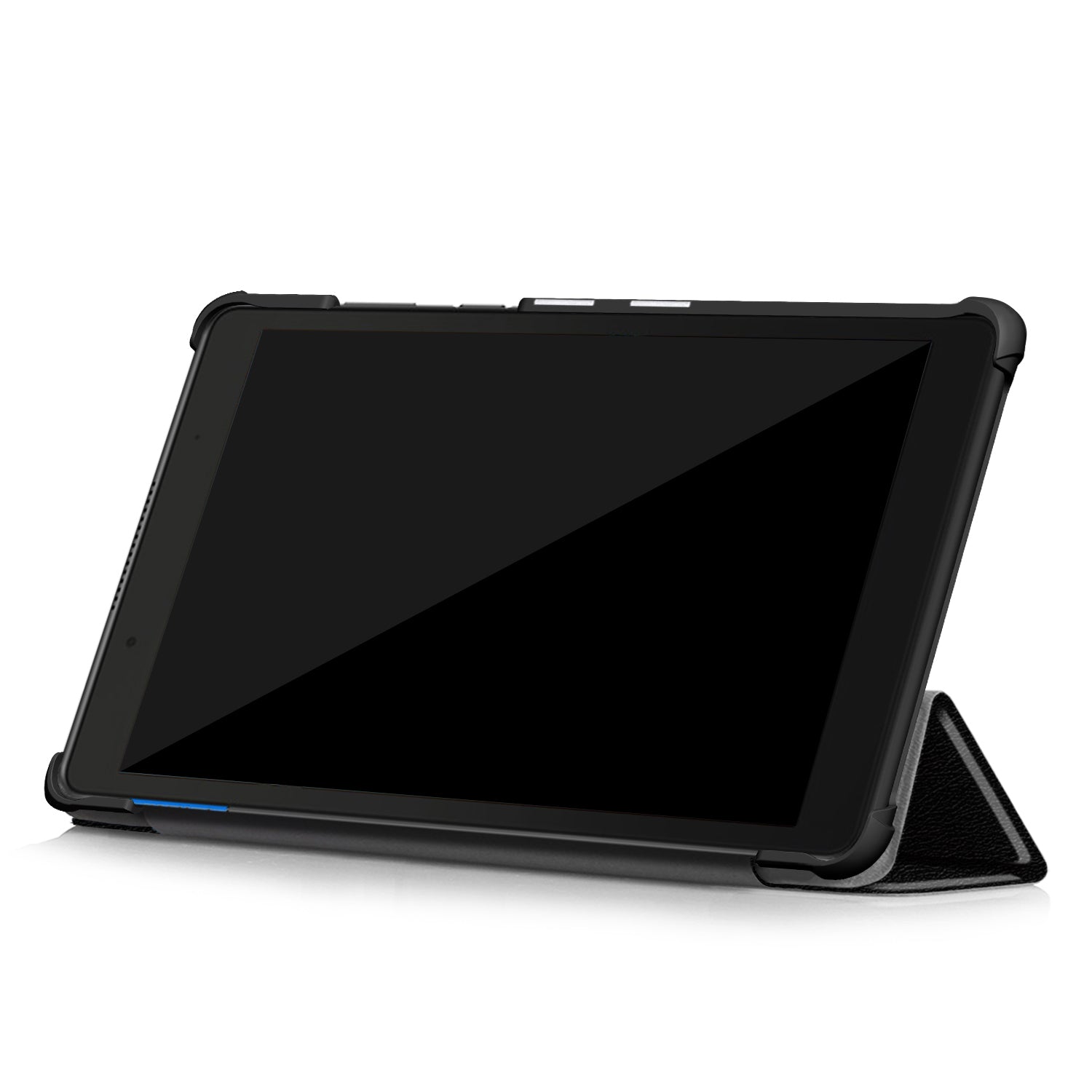 Lenovo Tab E8 Case