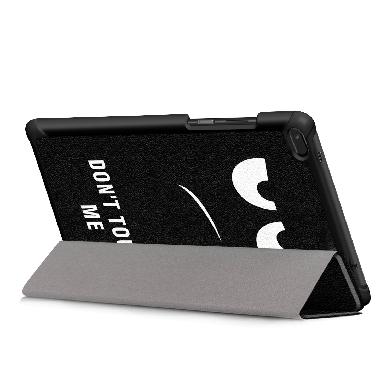 Lenovo Tab E8 Case