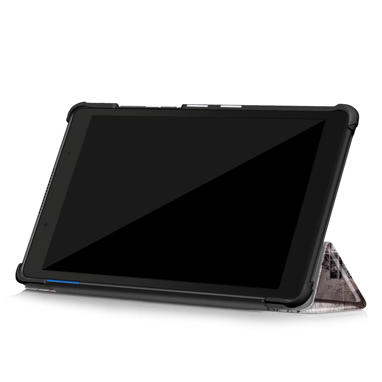 Lenovo Tab E8 Case