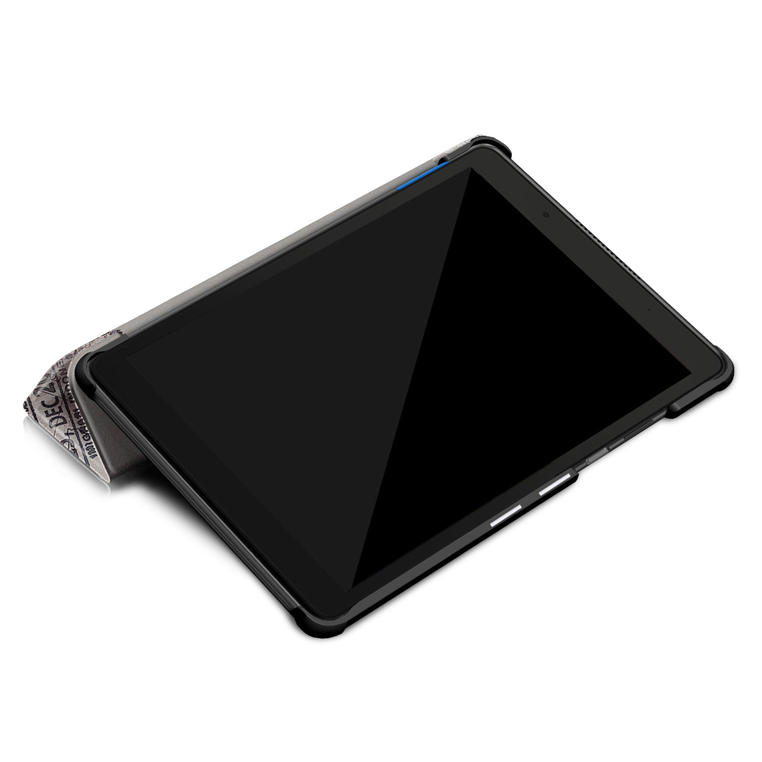 Lenovo Tab E8 Case