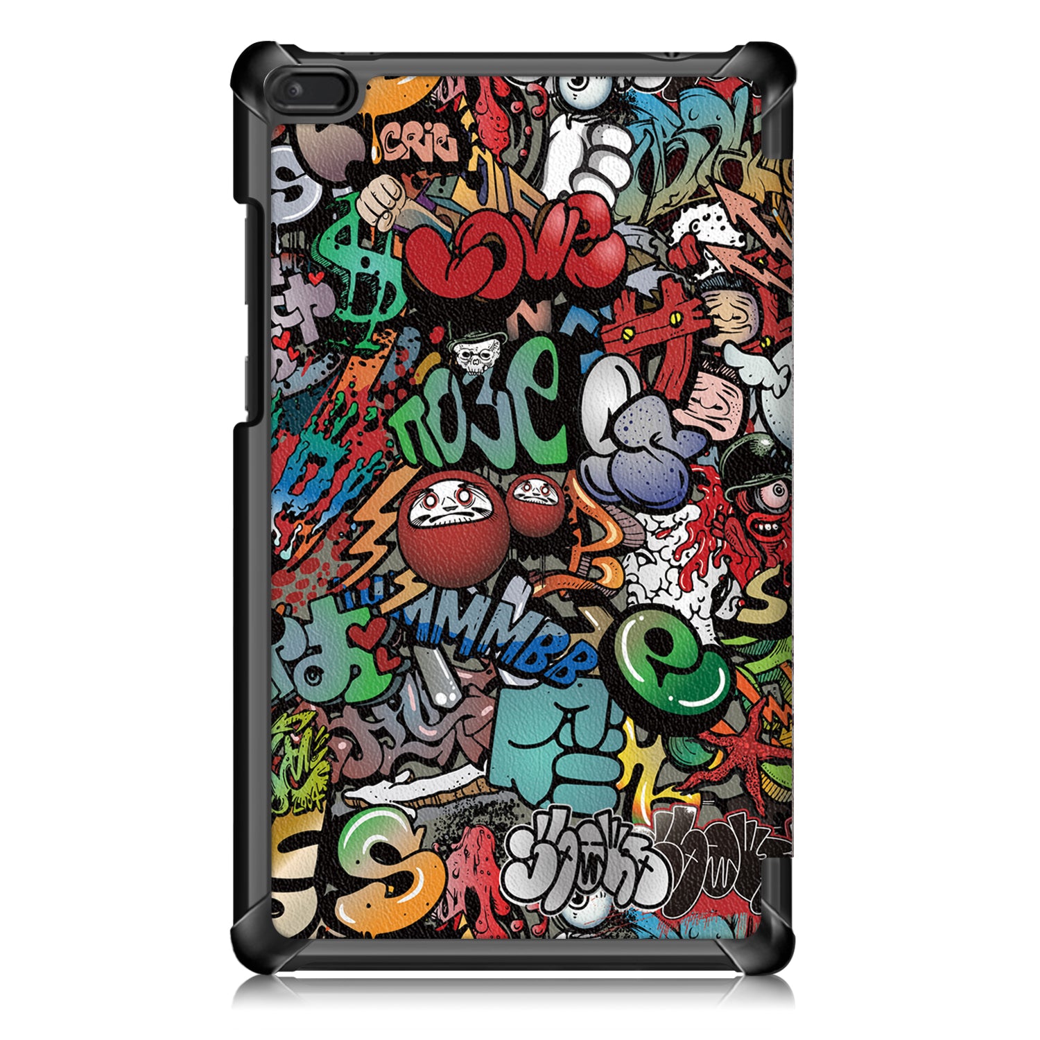 Lenovo Tab E8 Case