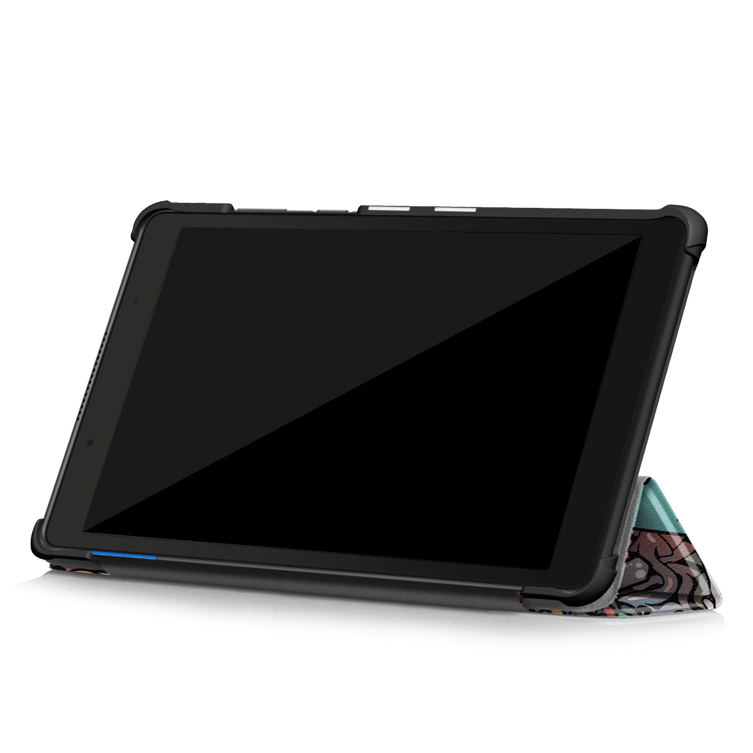 Lenovo Tab E8 Case