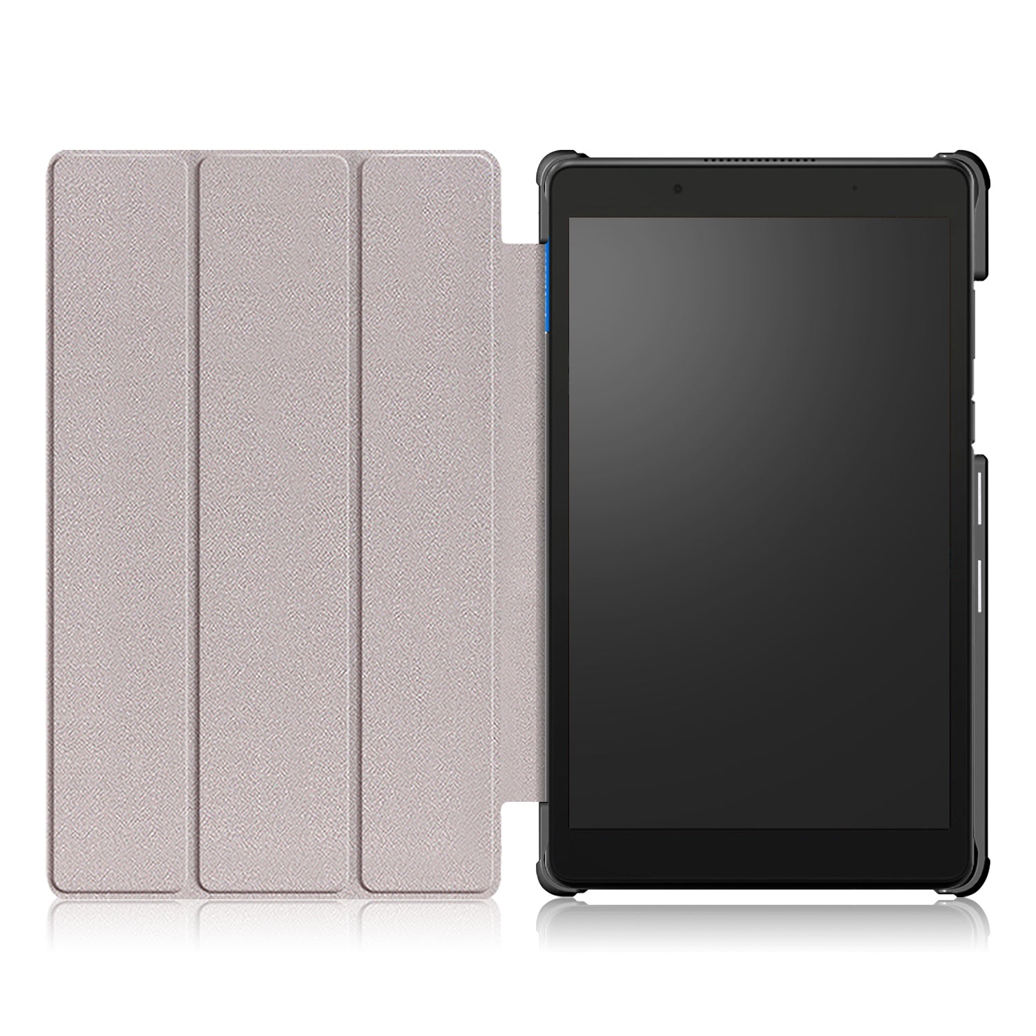 Lenovo Tab E8 Case