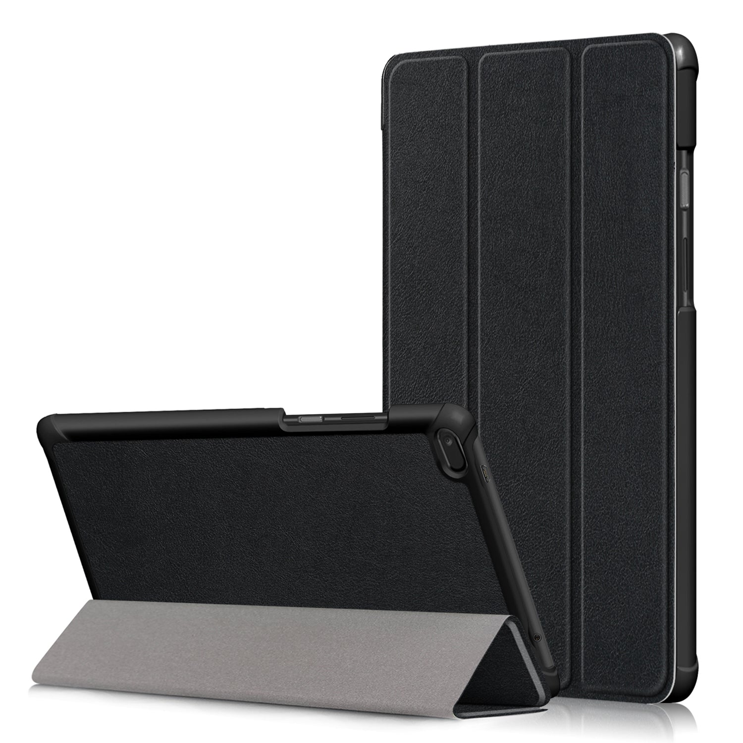 Lenovo Tab E8 Case