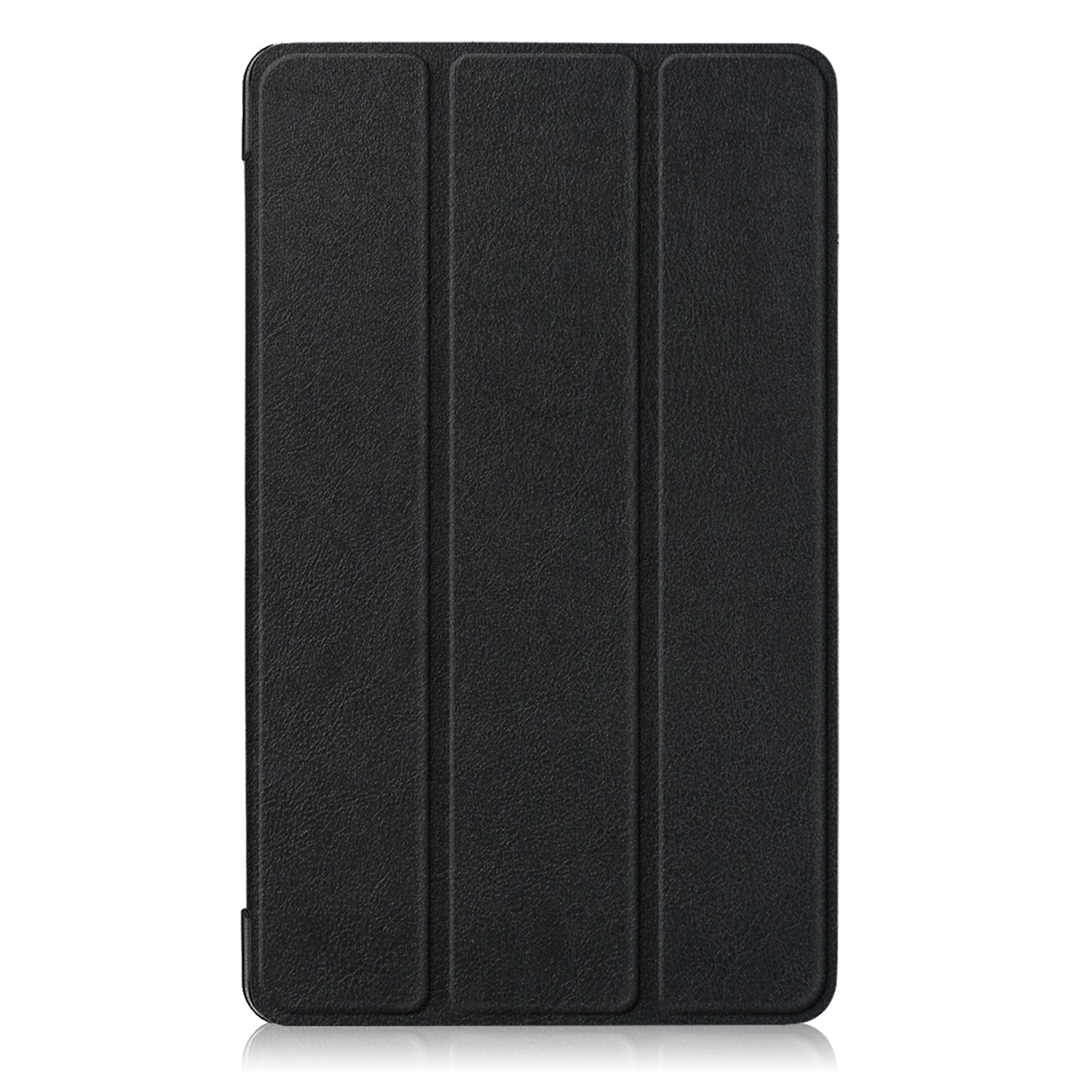 Lenovo Tab E8 Case