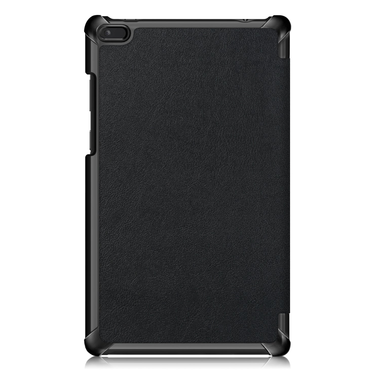 Lenovo Tab E8 Case