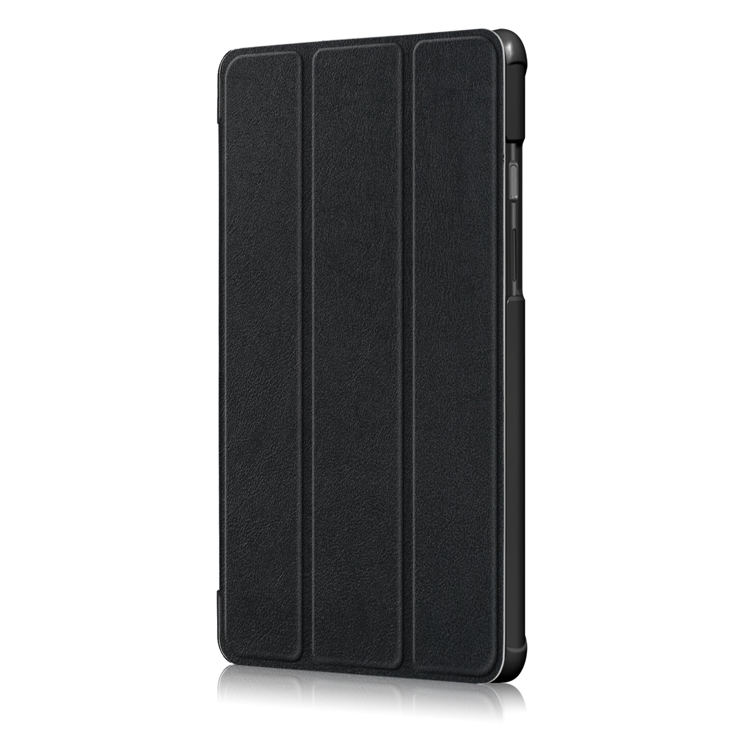 Lenovo Tab E8 Case