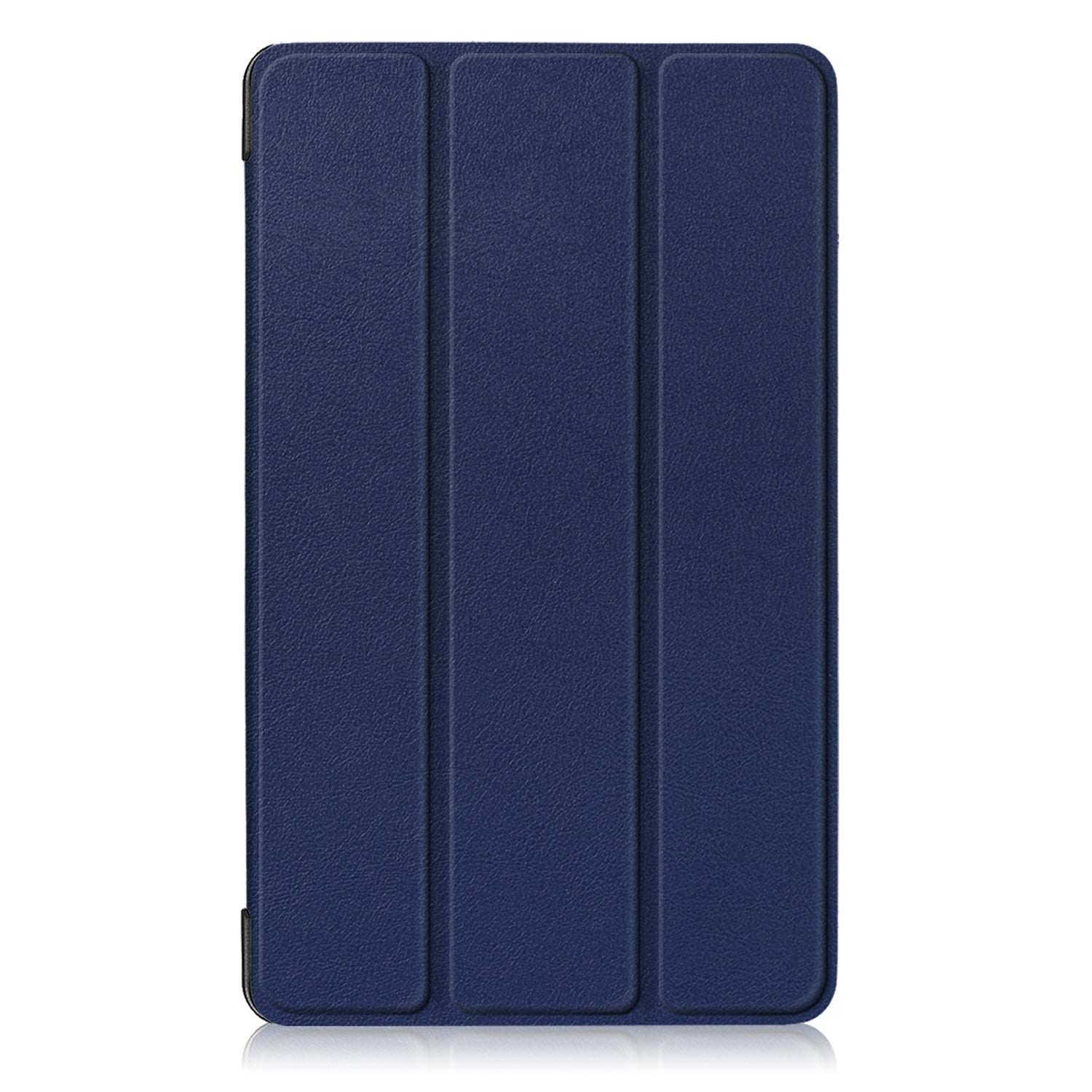 Lenovo Tab E8 Case