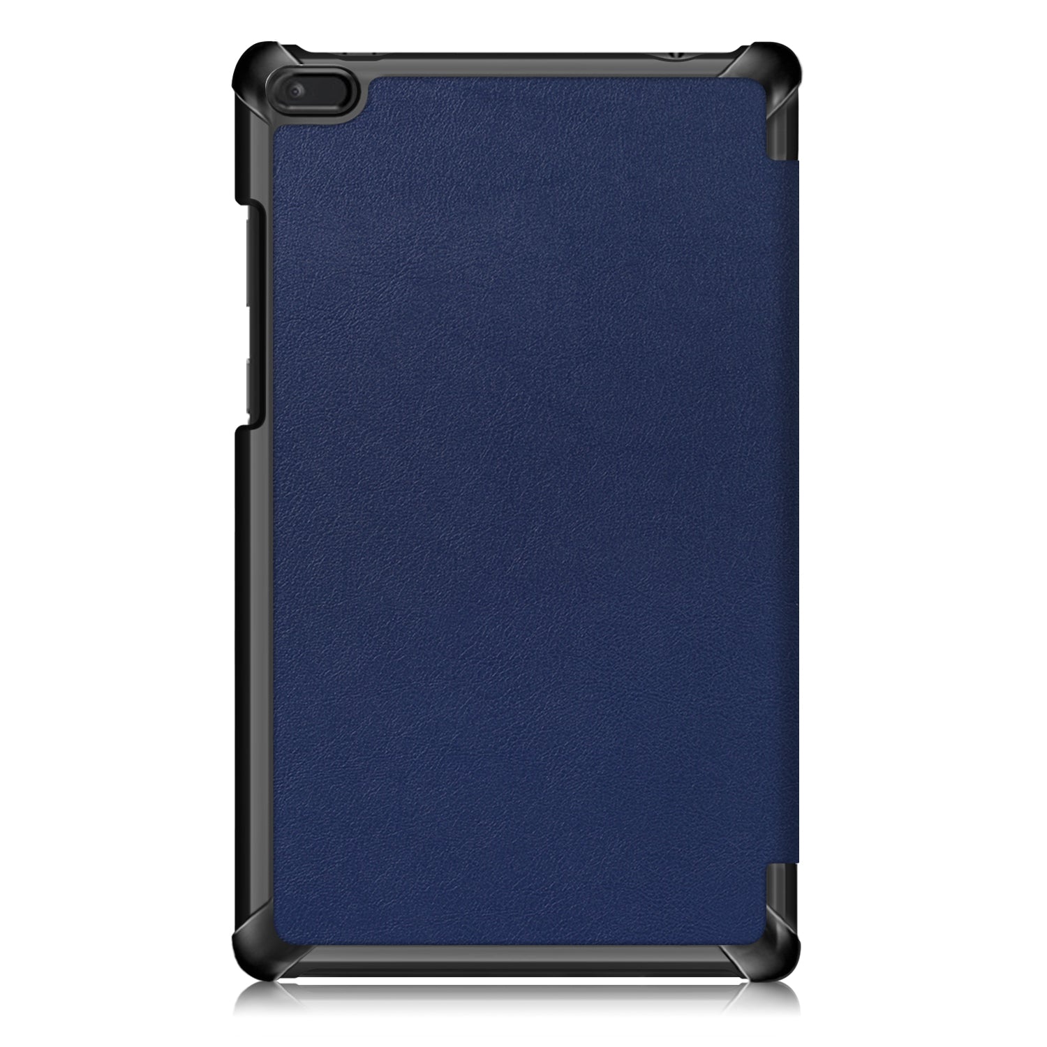 Lenovo Tab E8 Case