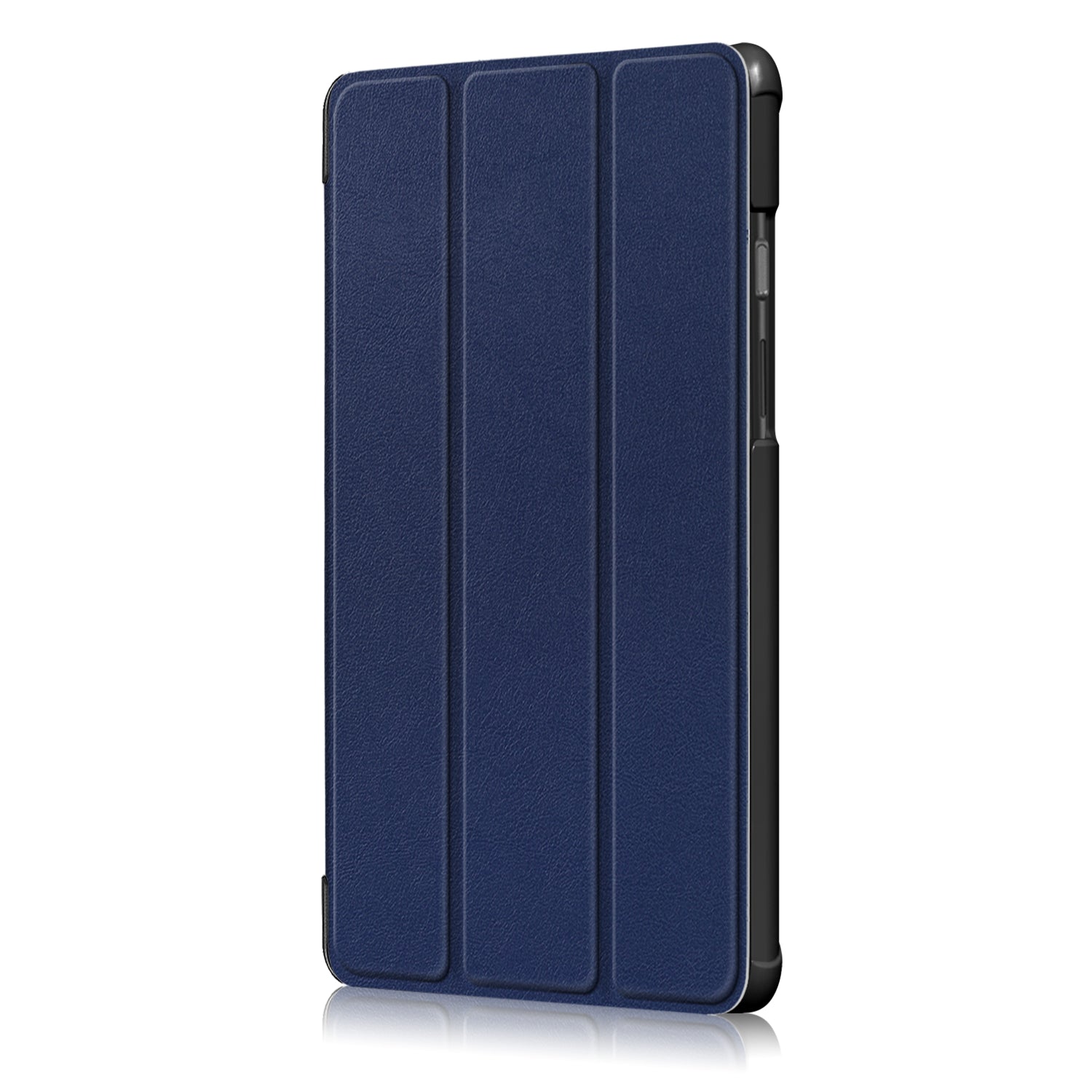 Lenovo Tab E8 Case