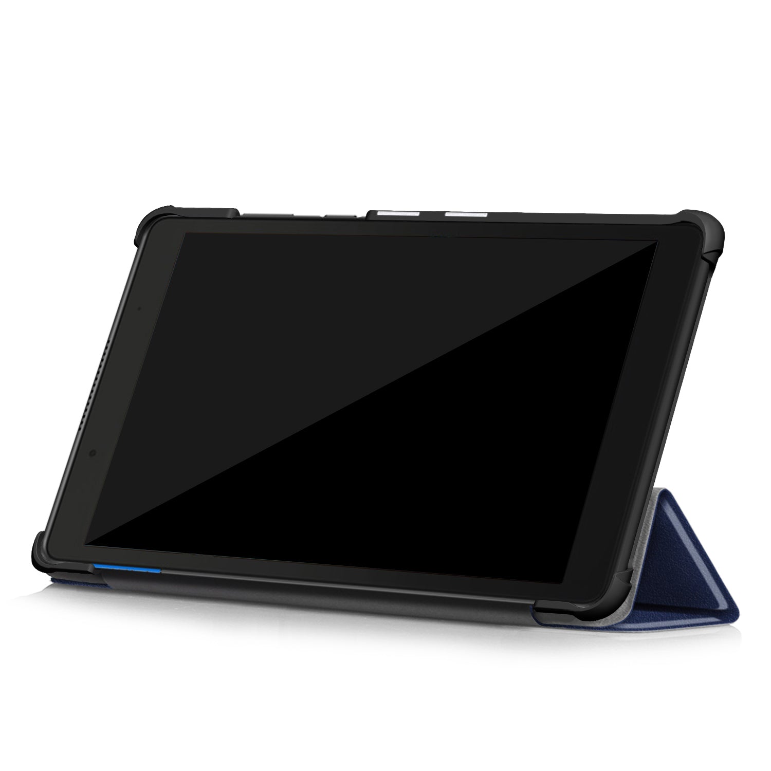 Lenovo Tab E8 Case