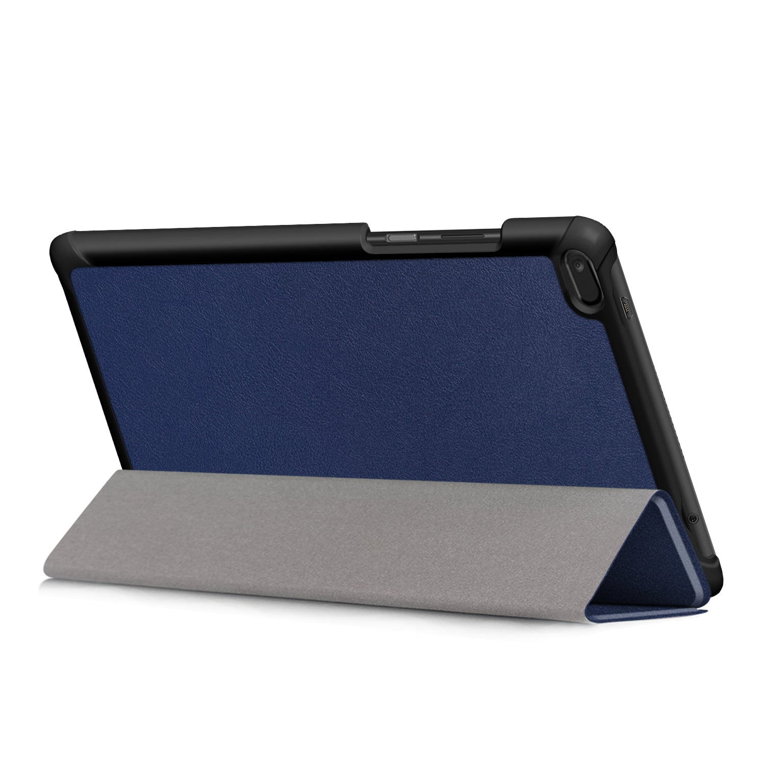 Lenovo Tab E8 Case