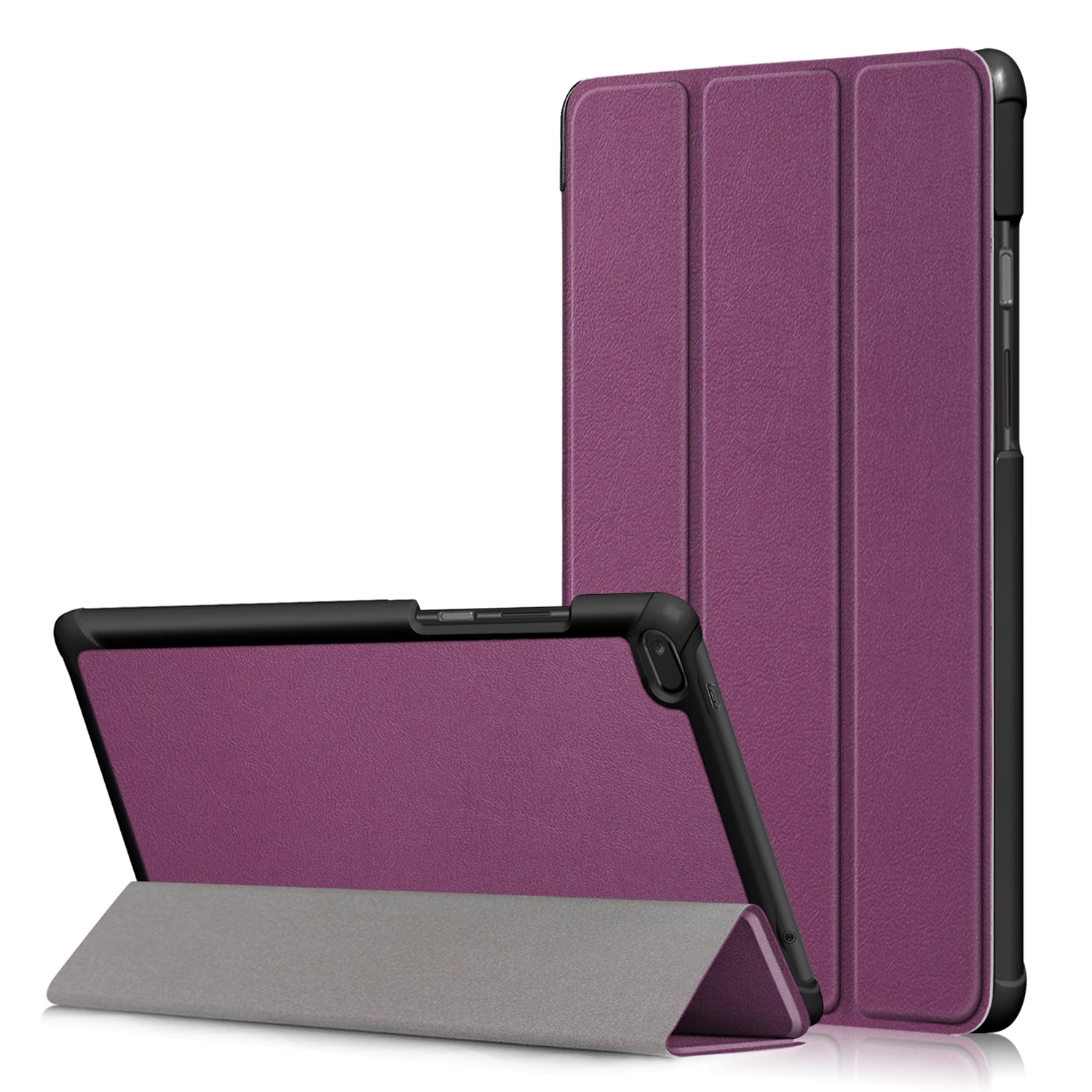 Lenovo Tab E8 Case