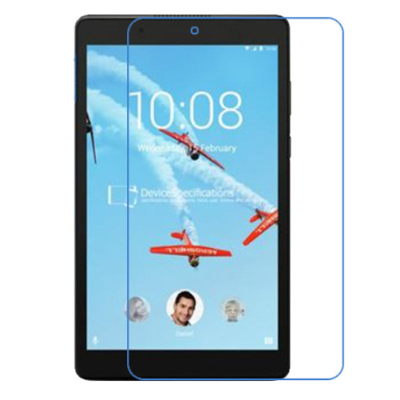 Lenovo Tab E8 Screen Protector